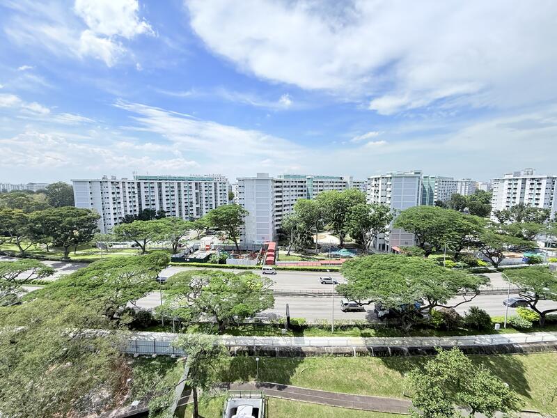 View