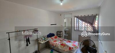 For Rent - 350 Bukit Batok Street 34