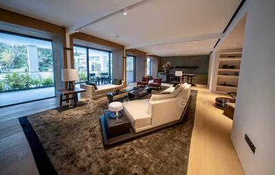 For Sale - 21 Anderson