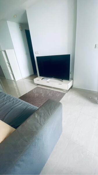 Parc Riviera, 101 West Coast Vale, 2 Bedrooms, 710 sqft, Condominium For Rent, by Queenie Heng, 25630558 - PropertyGuru.com.sg