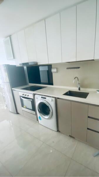 Parc Riviera, 101 West Coast Vale, 2 Bedrooms, 710 sqft, Condominium For Rent, by Queenie Heng, 25630558 - PropertyGuru.com.sg