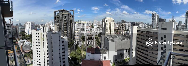 For Sale - Verticus