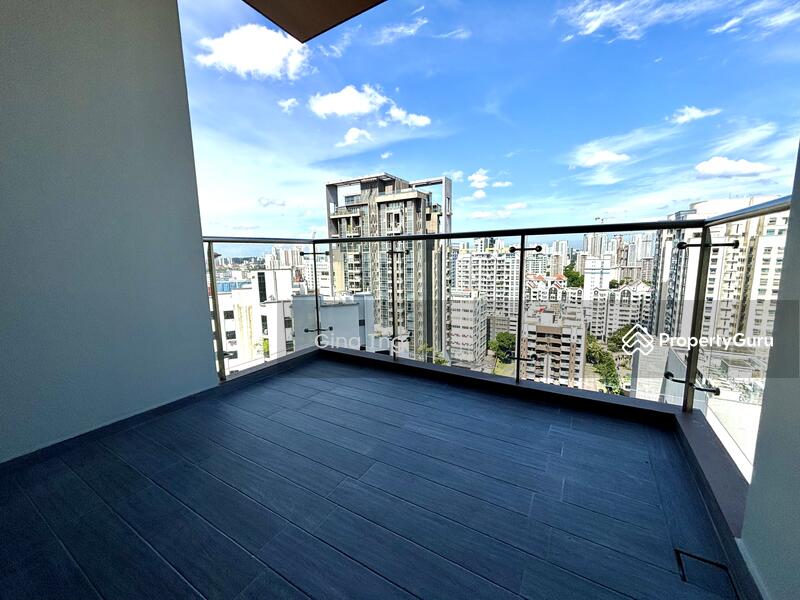 For Sale - Verticus