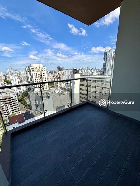 For Sale - Verticus