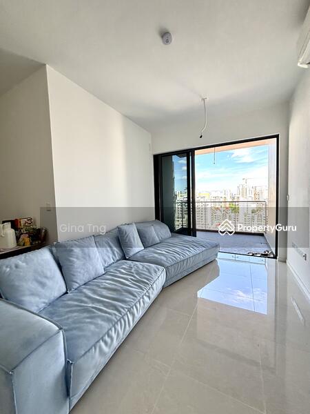For Sale - Verticus