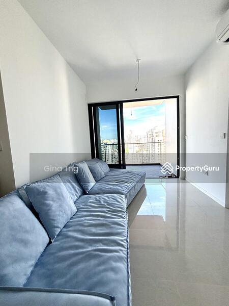For Sale - Verticus