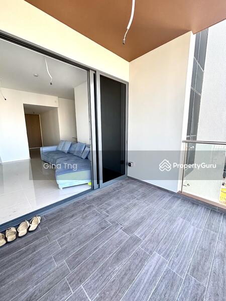 For Sale - Verticus