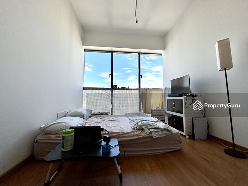 For Sale - Verticus