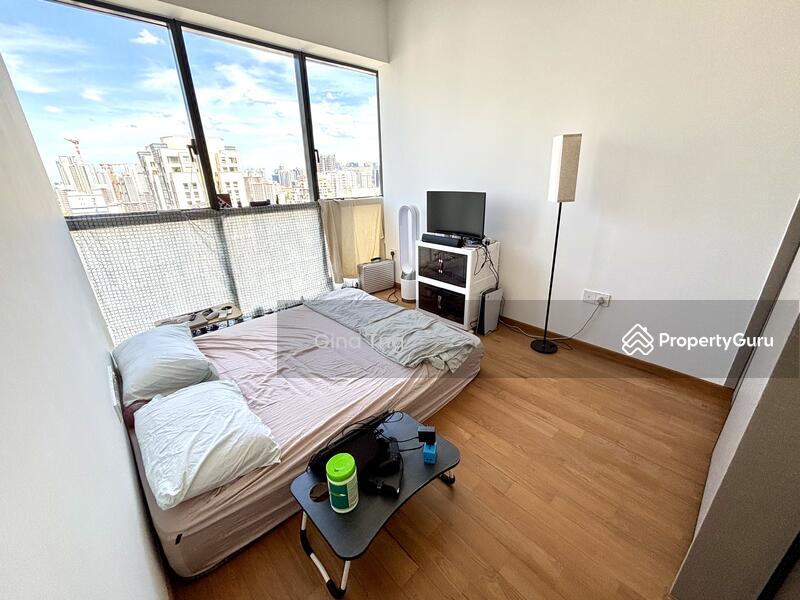 For Sale - Verticus