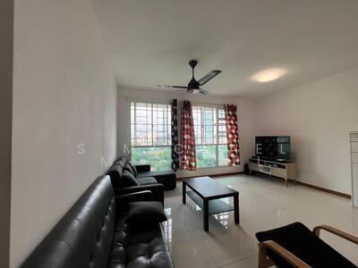 For Sale - 40A Margaret Drive