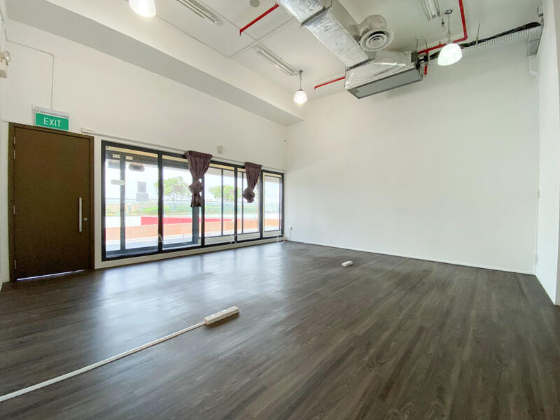 Centropod, 80 Changi Road, 1,507 sqft, Mall Shop For Sale, by Alex Deven, 25630636 - CommercialGuru.com.sg