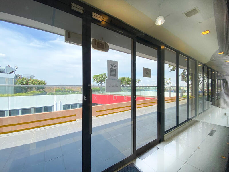 Centropod, 80 Changi Road, 1,507 sqft, Mall Shop For Sale, by Alex Deven, 25630636 - CommercialGuru.com.sg