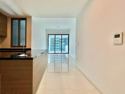 For Rent - 8 Saint Thomas