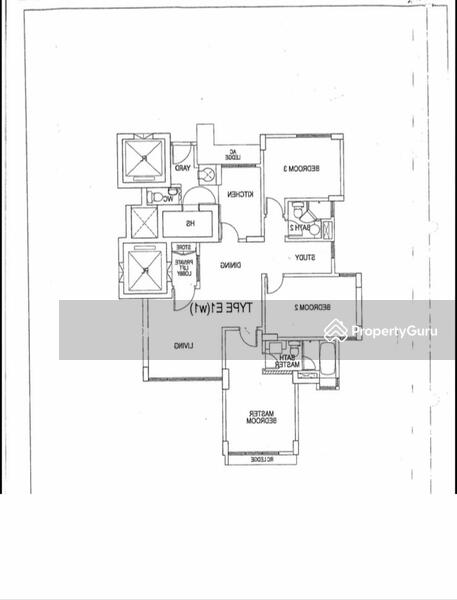 For Sale Gardenvista