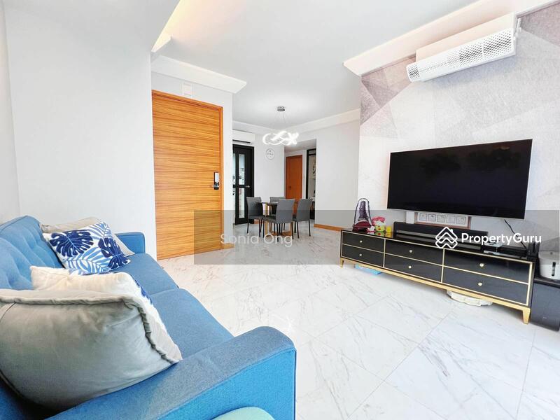 For Sale - Gardenvista