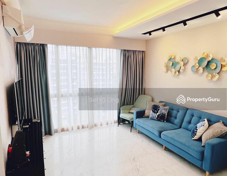 For Sale - Gardenvista