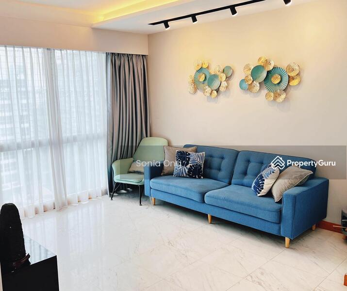 For Sale - Gardenvista