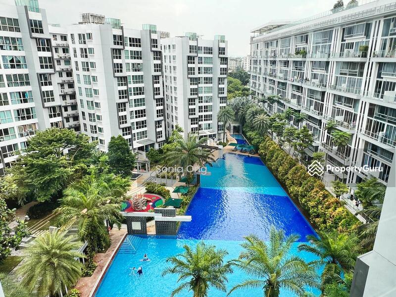 For Sale - Gardenvista
