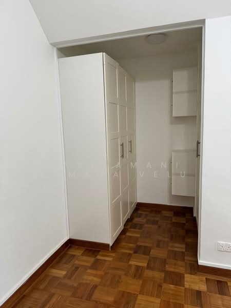 Liria Terrace, 80 Mariam Way, 2 Bedrooms, 1,600 sqft, Terraced House For Rent, by Masilamani Kumara Velu, 25630724 - Interior - PropertyGuru.com.sg