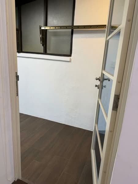 Liria Terrace, 80 Mariam Way, 2 Bedrooms, 1,600 sqft, Terraced House For Rent, by Masilamani Kumara Velu, 25630724 - Interior - PropertyGuru.com.sg