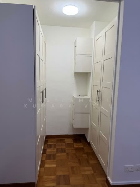 Liria Terrace, 80 Mariam Way, 2 Bedrooms, 1,600 sqft, Terraced House For Rent, by Masilamani Kumara Velu, 25630724 - Interior - PropertyGuru.com.sg