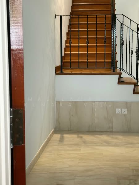 Liria Terrace, 80 Mariam Way, 2 Bedrooms, 1,600 sqft, Terraced House For Rent, by Masilamani Kumara Velu, 25630724 - Interior - PropertyGuru.com.sg