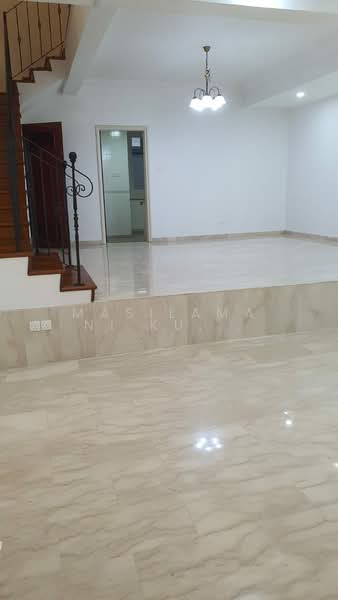 Liria Terrace, 80 Mariam Way, 2 Bedrooms, 1,600 sqft, Terraced House For Rent, by Masilamani Kumara Velu, 25630724 - Interior - PropertyGuru.com.sg