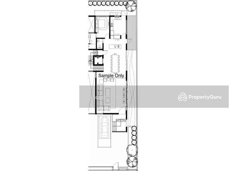 Call DICKSON ☎️ 94884080 For Floor Plan