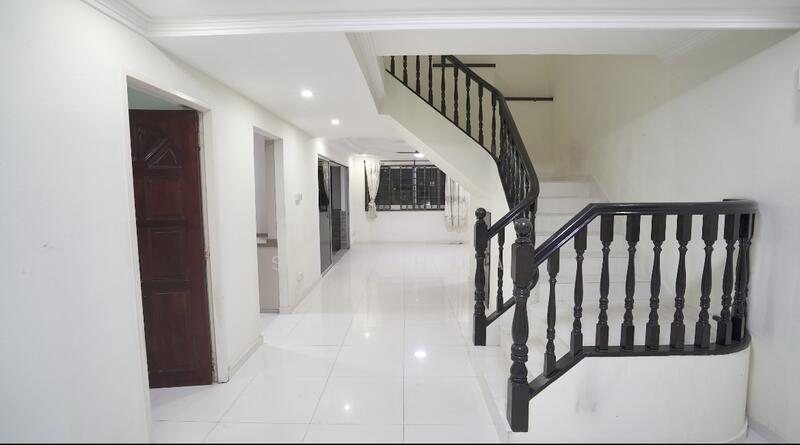 For Sale - 539 Pasir Ris Street 51