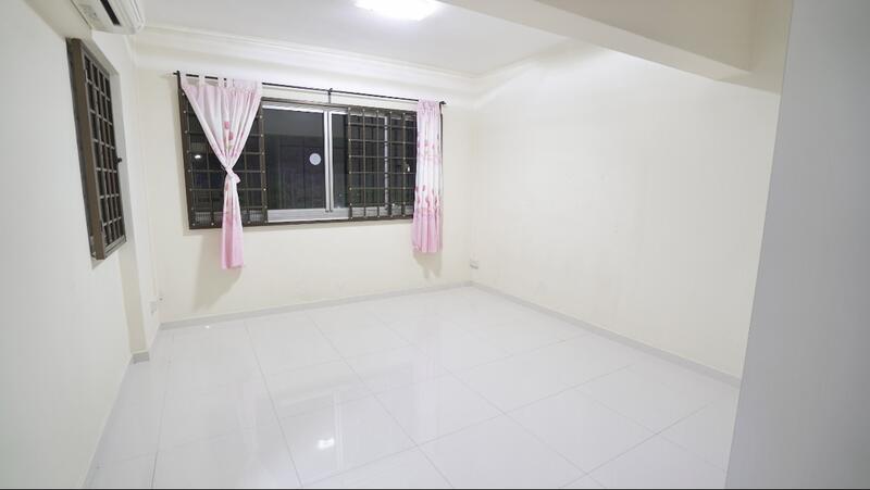 For Sale - 539 Pasir Ris Street 51