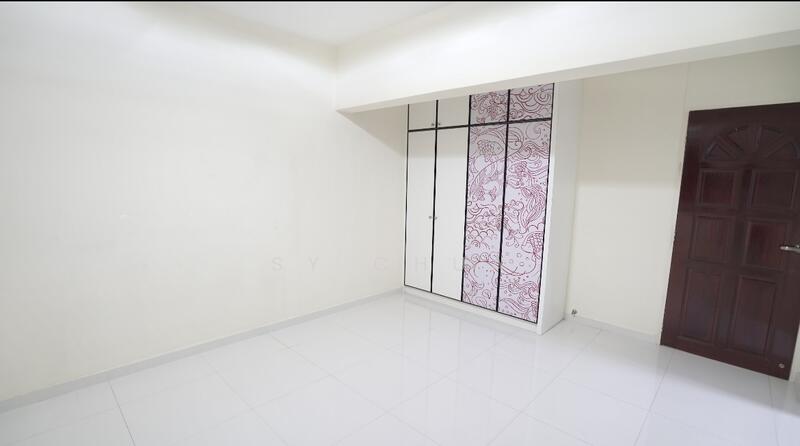 For Sale - 539 Pasir Ris Street 51