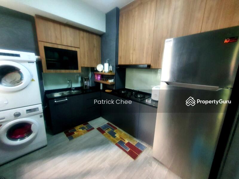 For Sale - 138 Edgedale Plains