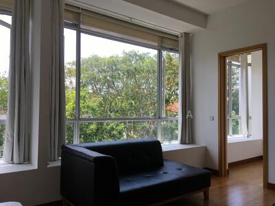 For Sale - Hertford Collection