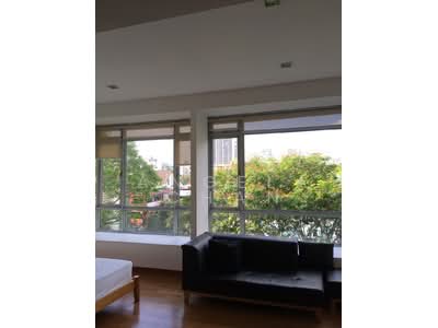 For Sale - Hertford Collection