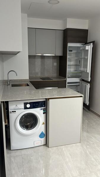 The Florence Residences, 99 Hougang Avenue 2, 2 Bedrooms, 635 sqft, Condominium For Sale, by Erasmus Toh, 25630867 - PropertyGuru.com.sg