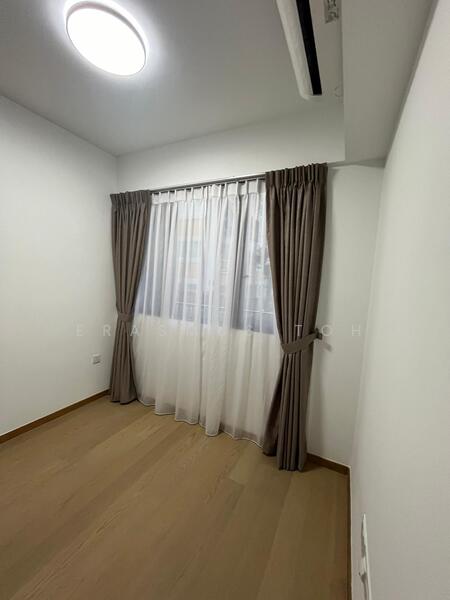 The Florence Residences, 99 Hougang Avenue 2, 2 Bedrooms, 635 sqft, Condominium For Sale, by Erasmus Toh, 25630867 - PropertyGuru.com.sg