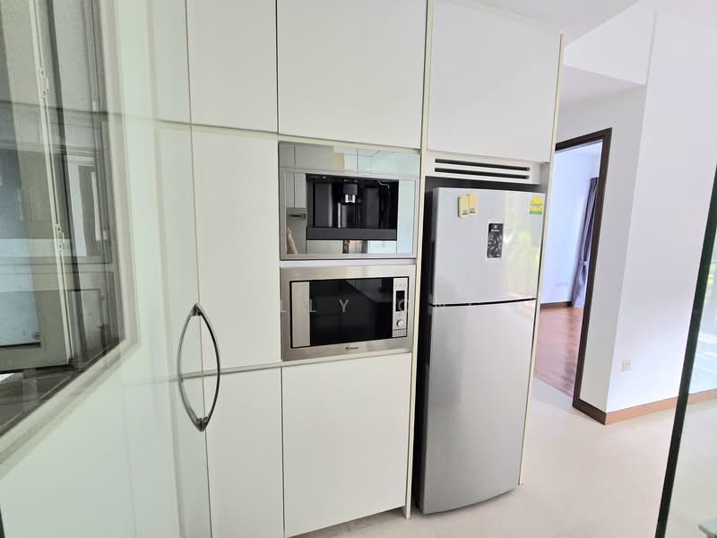eCO Condominium For Sale at S$ 1,450,000 | PropertyGuru Singapore