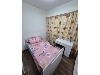 For Rent - 311B Clementi Avenue 4