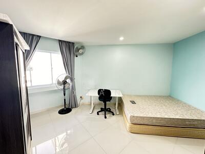 For Rent - 307 Choa Chu Kang Avenue 4