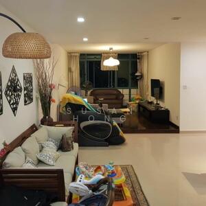 For Sale - 184 Edgefield Plains