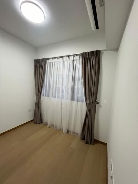 The Florence Residences, 97 Hougang Avenue 2, 2 Bedrooms, 635 sqft, Condominium For Sale, by Jenson Gan, 25630927 - PropertyGuru.com.sg