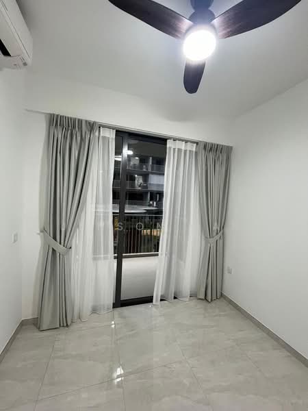 The Florence Residences, 97 Hougang Avenue 2, 2 Bedrooms, 635 sqft, Condominium For Sale, by Jenson Gan, 25630927 - PropertyGuru.com.sg