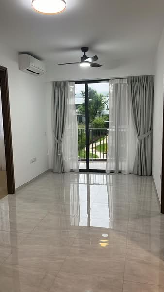 The Florence Residences, 97 Hougang Avenue 2, 2 Bedrooms, 635 sqft, Condominium For Sale, by Jenson Gan, 25630927 - PropertyGuru.com.sg
