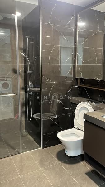 The Florence Residences, 97 Hougang Avenue 2, 2 Bedrooms, 635 sqft, Condominium For Sale, by Jenson Gan, 25630927 - PropertyGuru.com.sg