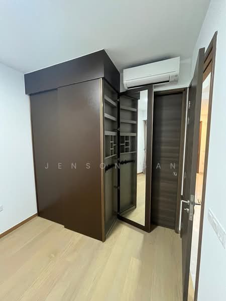 The Florence Residences, 97 Hougang Avenue 2, 2 Bedrooms, 635 sqft, Condominium For Sale, by Jenson Gan, 25630927 - PropertyGuru.com.sg