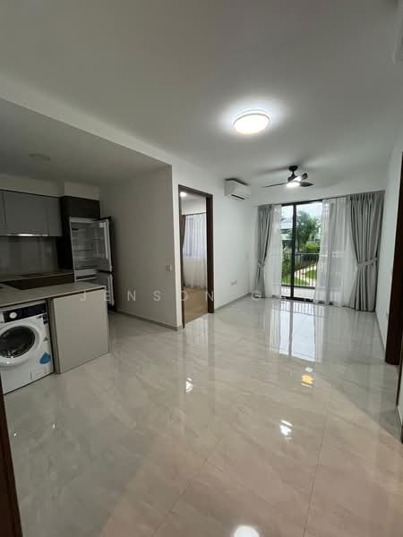 The Florence Residences, 97 Hougang Avenue 2, 2 Bedrooms, 635 sqft, Condominium For Sale, by Jenson Gan, 25630927 - PropertyGuru.com.sg