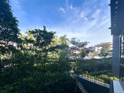 For Sale - Daintree Residence