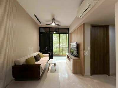 For Sale - Daintree Residence