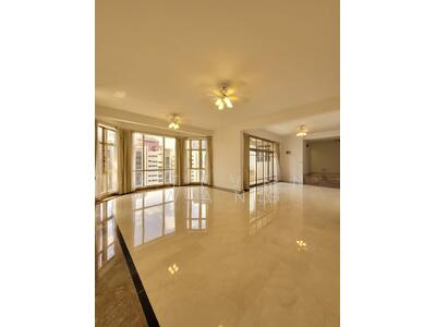 For Rent - Leonie Condotel