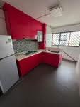 215 Bukit Batok Street 21